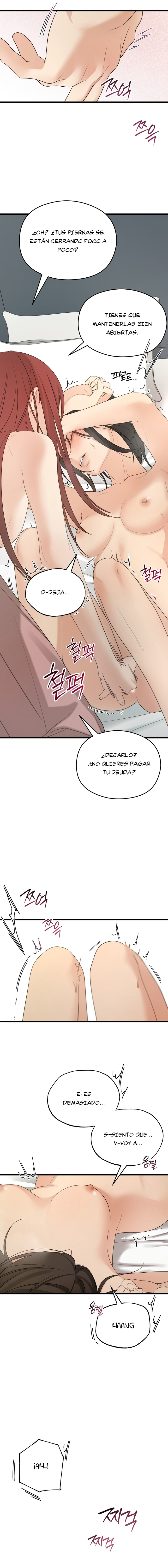 Imagen del capítulo 03